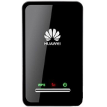 Unlock Huawei EC5805 phone - unlock codes