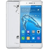 How to SIM unlock Huawei Enjoy 6S phone