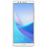 How to SIM unlock Huawei Enjoy 8 Plus phone