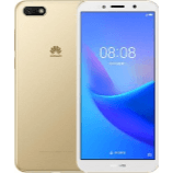 Unlock Huawei Enjoy 8E Youth phone - unlock codes