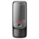 Unlock Huawei G5726 phone - unlock codes