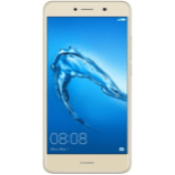 Unlock Huawei GW Metal phone - unlock codes