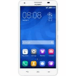 How to SIM unlock Huawei Honor 3X phone