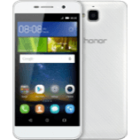 How to SIM unlock Huawei Honor 4C Pro phone