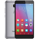 How to SIM unlock Huawei Honor 5X phone