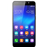 Unlock Huawei Honor 6 phone - unlock codes