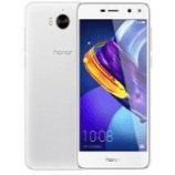 How to SIM unlock Huawei Honor 6 Play phone