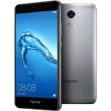 How to SIM unlock Huawei Honor Holly 4 phone