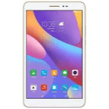 How to SIM unlock Huawei Honor Pad 2 phone