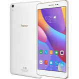 How to SIM unlock Huawei Honor Pad 2 Wi-FI phone