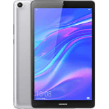 Unlock Huawei Honor Tab 5 phone - unlock codes