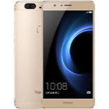 Unlock Huawei Honor V8 phone - unlock codes