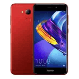 How to SIM unlock Huawei honor V9 Play phone