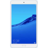 How to SIM unlock Huawei Honor WaterPlay Wi-Fi phone