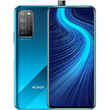 How to SIM unlock Huawei Honor X10 5G phone