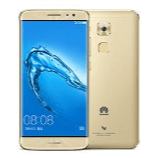 How to SIM unlock Huawei Maimang 5 phone