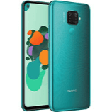 Unlock Huawei Mate 30 Lite phone - unlock codes