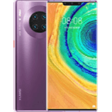 Unlock Huawei Mate 30 Pro phone - unlock codes