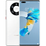 Unlock Huawei Mate 40 Pro+ phone - unlock codes