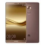 How to SIM unlock Huawei Mate 8 phone