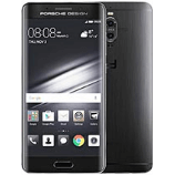 Unlock Huawei Mate 9 phone - unlock codes