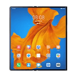 How to SIM unlock Huawei Mate Xs phone