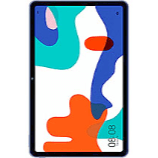 Unlock Huawei MatePad 2022 Joy Edition 5G phone - unlock codes