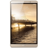 How to SIM unlock Huawei MediaPad M2 8.0 phone