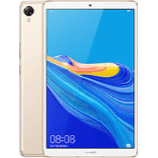 Unlock Huawei MediaPad M6 phone - unlock codes