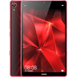 How to SIM unlock Huawei MediaPad M6 Turbo phone