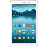 Unlock Huawei MediaPad T1 8.0 LTE phone - unlock codes