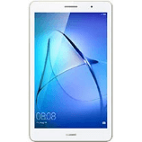 How to SIM unlock Huawei MediaPad T3 phone