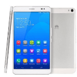 Unlock Huawei MediaPad X1 phone - unlock codes