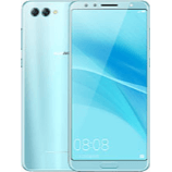 How to SIM unlock Huawei Nova 2S phone