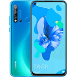 How to SIM unlock Huawei Nova 5i phone