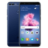 Unlock Huawei Nova Lite 2 phone - unlock codes