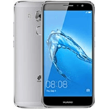 How to SIM unlock Huawei Nova Plus phone