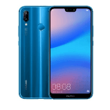 Huawei P20 Lite phone - unlock code