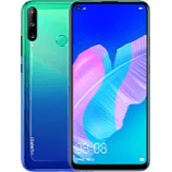 Unlock Huawei P40 Lite E phone - unlock codes