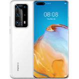 Unlock Huawei P40 Pro+ phone - unlock codes