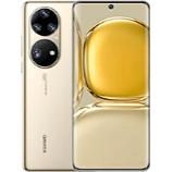 Huawei P50 Pro SD888 phone - unlock code