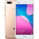 Unlock Huawei P9 Lite Mini phone - unlock codes