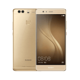 How to SIM unlock Huawei P9 Plus VIE-L29 phone