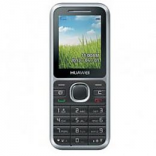 Unlock Huawei U2801 phone - unlock codes