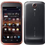 Unlock Huawei U9201L phone - unlock codes