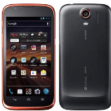 How to SIM unlock Huawei U9201L phone