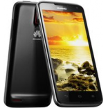 How to SIM unlock Huawei U9500 D1 phone