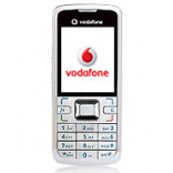 Unlock Huawei Vodafone 716 phone - unlock codes