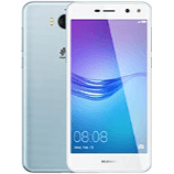 How to SIM unlock Huawei Y5 2017 phone