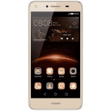 How to SIM unlock Huawei Y5 II phone